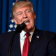 Image for article titled President Donald Trump: The First 100 Days
